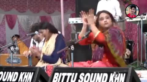 NOORAN SISTERS FUNNY VIDEO