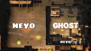 neyoooo & ADIF - GHOST, Pt. 1 [Official Audio]