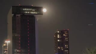 Downtown Dallas video footage! Awesome