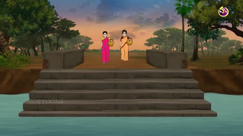 Hindi kahani