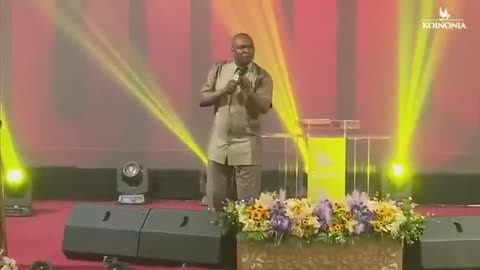 QUIT LAZINESS!!! GIVE YOURSELF TO TRAINING, DON'T BE CHEAP__ BE VALUABLE - Apostle Joshua Selman