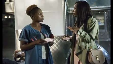 ‘Insecure’ Season 5, Episode 1 Recap: No Time to Be Insecure.