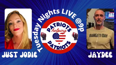 LIVE!Trump Rally,current Patriot News,what's next along with what you can do to help Save America!!