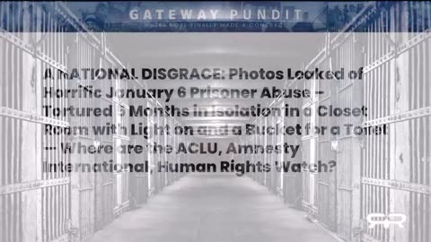 🇺🇸🇺🇸💯ICYM ~ Greg Reese… Internment camps in the United States. 💯🇺🇸🇺🇸