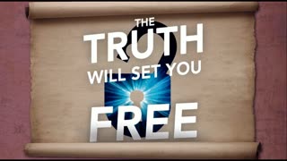 The Lion's Table: The Truth Will Set You Set You Free