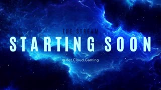 🟢RANDOM GAMES🟢MILITARY VETERAN🟢CHILL STREAMS🟢