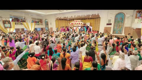 Theri Songs En Jeevan Official Video Song Vijay, Samantha Atlee G.V.Prakash Kumar