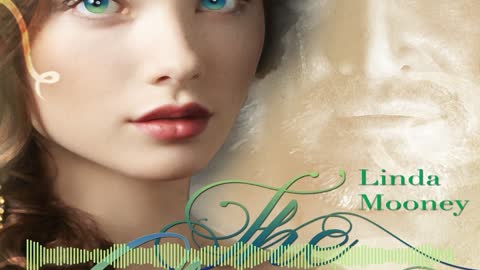 The Charm, a Sweet Sci-Fi/Fantasy Romance