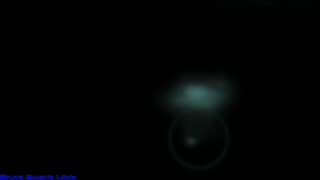 a Ufo giving birth to another ufo light and I delivered it....Want more research?