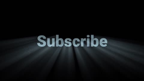 subscribe-icon-light-intro-youtube copyright free video