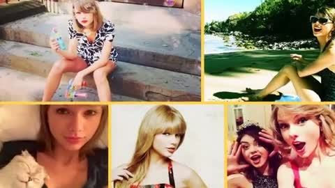 Who is Enchanted by Taylor Swift about? TikTok’s viral song explored.