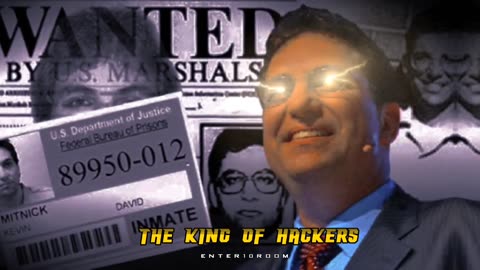 KING OF HACKER ~ hacker attitude status 🔥👿 | hacker status attitude |