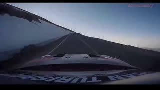 Funny Supercar - Crazy GT R R35 Driving fails Part 8