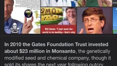 weedkiller, Monsanto has been linked to cancer is appearing in more than 80% of urine samples