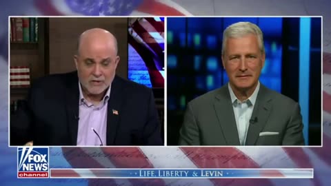 Life, Liberty And Levin 4-28-24 (Sunday)