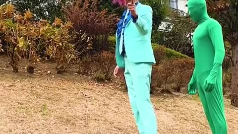 No edit!!🕶 matsudake funny video😂😂😂-M2DK Best TikTok March 2022 Part379 #shorts #TikTok #m2dk