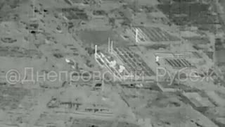 🇷🇺🇺🇦 Ukraine Russia War | RU POV: Grad Systems Target Alleged Ukrainian Military Warehouses | RCF