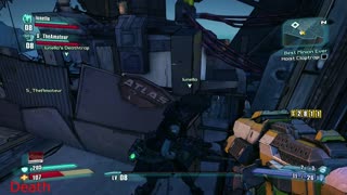 Borderlands 2 Ep 3