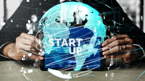 Businesses in India: The 5 best startups in India