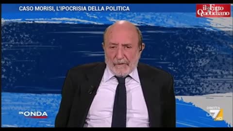 Galimberti: "Il successo di Salvini è dovuto alla diffusione dell’ignoranza"