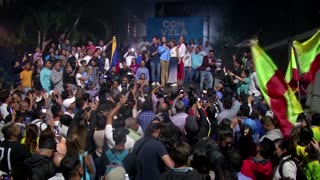 Venezuela court suspends opposition primary result