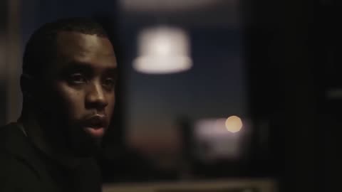 Diddy BREAKS DOWN Over LEAKED AUDIO Of All Rappers e Slept With
