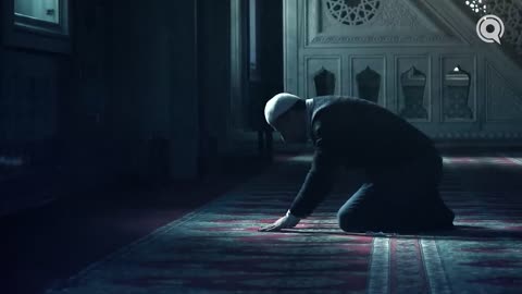 Judgment Day | Ep. 11- When He Asks About Your Prayer- #Islam #Quran #Muslims