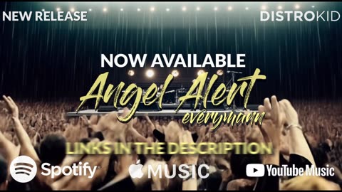 Angel Alert-everymann (short)