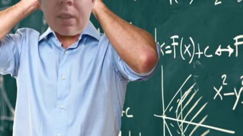 Billy Wilkins Fails Simple Math Problem