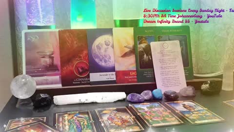 Leo Tarot - May 2021 - Very Important Messages May 2021 - Must Knows -