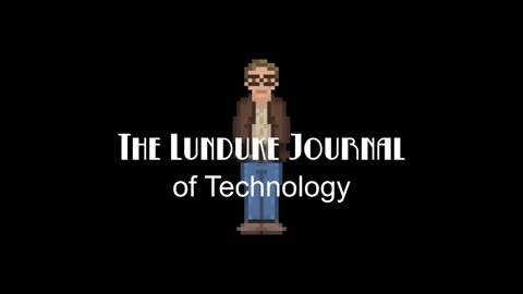 Linux Kernel Maintainer Chastises Lunduke