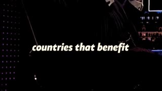 🇨🇳 China & 🇷🇺 Russia Destabilising 💲 Bitcoin #shorts #china #russia #destabilise #bitcoin #wealthyz