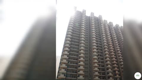 Gaur City Resale Apartments Noida Extension