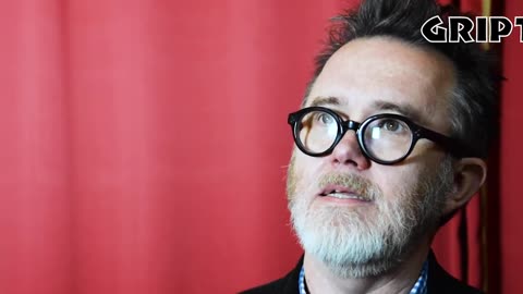 COMMENT: ROD DREHER: "We're not living in normal times ....