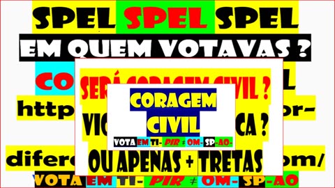 O51123-PORTUGAL SOMOS TÃO QUERIDO E CORAJOSOS ? NÃO SOMOS ? QIHDASS -ifc-pir 2DQNPFNOA