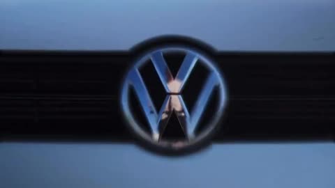 Volkswagen Polo R WRC - Car Shorts Video #carshorts #shorts
