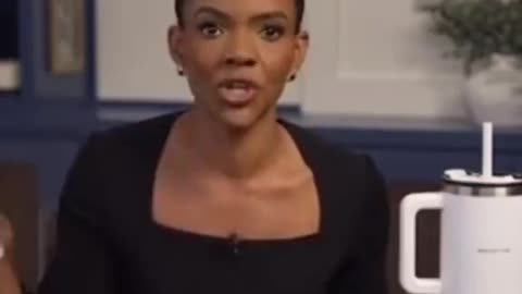 This Candace Owens Clip Perfectly Explains The Media Brainwashing