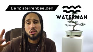 De 12 sterrenbeelden