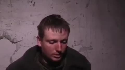 +18 Russian commander: we are demoralized and just flee from here