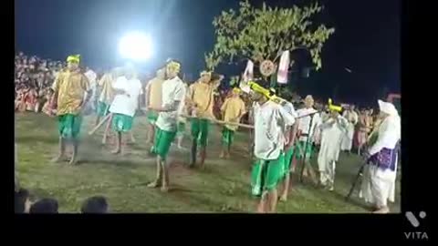 Assamese culture