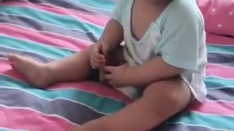 Funny Video 2021Funny Kids Laughing Compilation Best Funny Babies Videos Viral TRND Videos