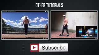 How To Jump Rope in 6 Basic Steps