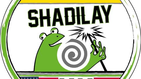 National Anthem of Kekistan-Shadilay Lode a Kek #freekekistan soprattutto che questa feccia pagana vive tutta negli USA dove tutti i cittadini sono armati con pistole etc poi in UK,Germania,Italia,Israele...quella è la cosa che fa più ridere