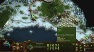 They Are Billions (PC) E1.11