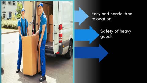 Benefits of Hiring Professional Furniture Removalists in Brisbane