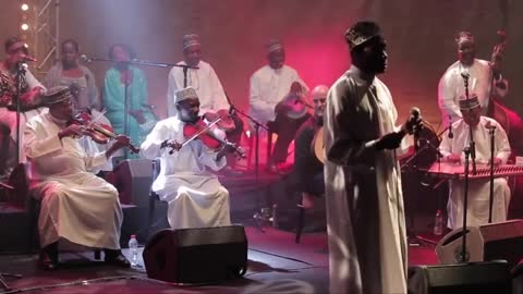 Grand Orchestre Taarab de Zanzibar feat Makame Faki Salaam Aleikum_480p_MUX