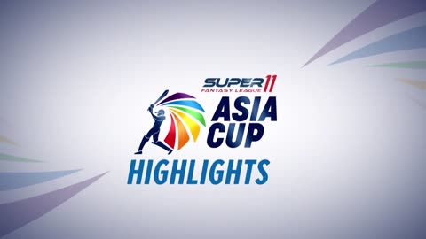 Afghanistan vs Sri Lanka Asia Cup 2023 Match 6