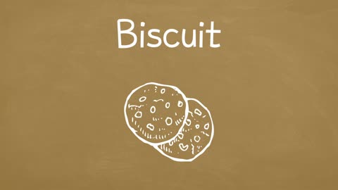 (no copyright music) lofi type beat “biscuit” | free vlog music
