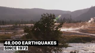 240326 JRE Yellowstone Officials Just Detected A 329- Increase In The Volcano Size.mp4