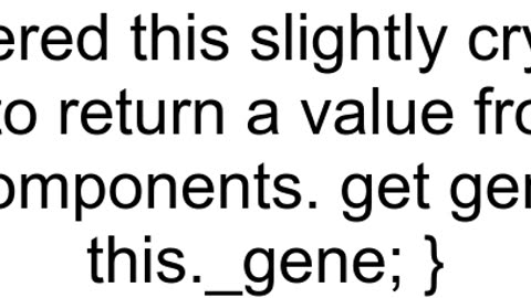 Cannot read property 39getLineAndCharacterOfPosition39 of undefined